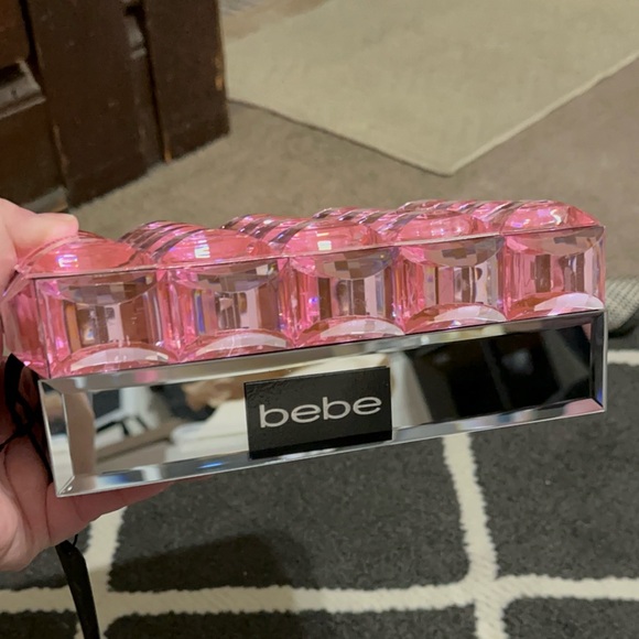 Beauty Ect - Picture 4 of 11